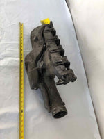 2002 - 2006 DODGE SPRINTER 3500 Van 2.7L Exhaust Manifold Diesel Turbo RWD