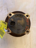 2004 - 2013 MAZDA 3 I Sedan 2.0L Rear Wheel Hub Bearing ABS Left Driver Side LH