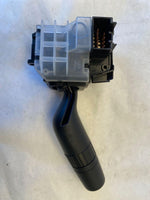 2010 - 2013 MAZDA 3 I Sedan 2.0L Windshield Wiper Combination Switch Control G