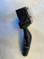 2010 - 2013 MAZDA 3 I Sedan 2.0L Windshield Wiper Combination Switch Control G