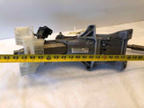 2010 - 2013 MAZDA 3 I Sedan 2.0L A/T Steering Column Conventional Ignition G