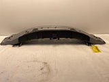 2010 - 2013 MAZDA 3I Sedan 4 Cylinder Front Bumper Face Reinforcement Impact Bar