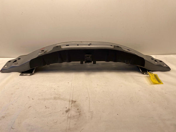 2010 - 2013 MAZDA 3I Sedan 4 Cylinder Front Bumper Face Reinforcement Impact Bar
