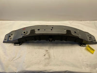 2010 - 2013 MAZDA 3I Sedan 4 Cylinder Front Bumper Face Reinforcement Impact Bar