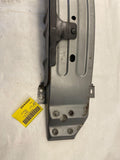 2010 - 2013 MAZDA 3I Sedan 4 Cylinder Front Bumper Face Reinforcement Impact Bar