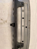 2010 - 2013 MAZDA 3I Sedan 4 Cylinder Front Bumper Face Reinforcement Impact Bar