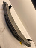 2010 - 2013 MAZDA 3I Sedan 4 Cylinder Front Bumper Face Reinforcement Impact Bar