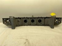2010 - 2013 MAZDA 3I Sedan 4 Cylinder Front Bumper Face Reinforcement Impact Bar