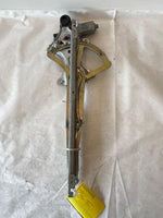 2002-2006 TOYOTA CAMRY XLE Sedan Front Electric Door Regulator Left Driver Side