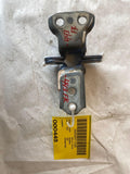 2002 TOYOTA CAMRY XLE Sedan Front Door Hinge Upper and Lower Hinge Right Side RH