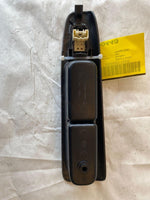 2002 TOYOTA CAMRY Sedan Rear Door Power Window Switch Right Passenger Side RH G
