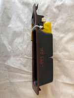 2002 TOYOTA CAMRY Sedan Rear Door Power Window Switch Right Passenger Side RH G