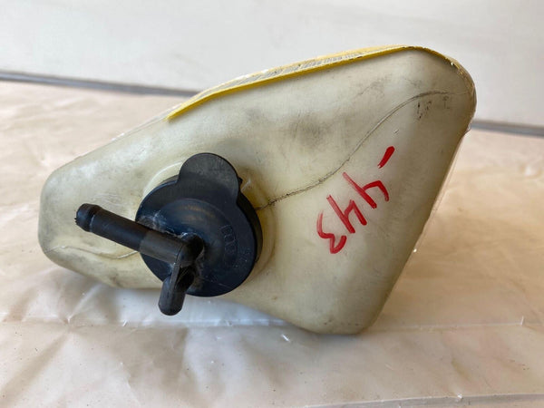 2001-2003 TOYOTA CAMRY XLE Sedan Coolant Recovery Reservoir Bottle Overflow Tank