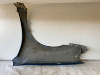 2002 - 2006 TOYOTA CAMRY XLE Sedan 3.0L Fender Blue Right Passenger Side RH G