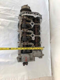 2009-2013 Infiniti G37 3.7L Sedan Passenger Engine Cylinder Head Right 40K Miles