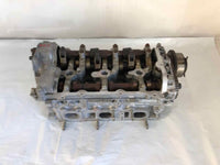 2009-2013 Infiniti G37 3.7L Sedan Passenger Engine Cylinder Head Right 40K Miles