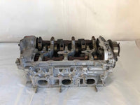 2009-2013 Infiniti G37 3.7L Sedan Passenger Engine Cylinder Head Right 40K Miles