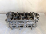 2009-2013 Infiniti G37 3.7L Sedan Passenger Engine Cylinder Head Right 40K Miles