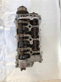 2009-2013 Infiniti G37 3.7L Sedan Passenger Engine Cylinder Head Right 40K Miles