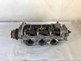 2009-2013 Infiniti G37 3.7L Sedan Passenger Engine Cylinder Head Right 40K Miles