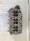 2009-2013 Infiniti G37 3.7L Sedan Passenger Engine Cylinder Head Right 40K Miles