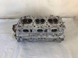 2009-2013 Infiniti G37 3.7L Sedan Passenger Engine Cylinder Head Right 40K Miles