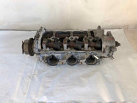 2009-2013 Infiniti G37 3.7L Sedan Passenger Engine Cylinder Head Right 40K Miles