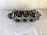 2009-2013 Infiniti G37 3.7L Sedan Passenger Engine Cylinder Head Right 40K Miles