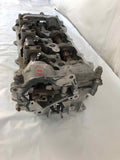 2009-2013 Infiniti G37 3.7L Sedan Passenger Engine Cylinder Head Right 40K Miles