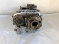 2009-2013 Infiniti G37 3.7L Sedan Passenger Engine Cylinder Head Right 40K Miles