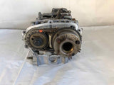 2009-2013 Infiniti G37 3.7L Sedan Passenger Engine Cylinder Head Right 40K Miles
