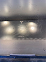 2016 Tesla S Model S Hatchback Windshield Front Glass Screen Rain M