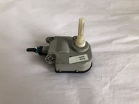 2014 CHEVY SPARK 1.2L Hatchback Heating Air Conditioning Air Inlet Door Actuator