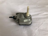 2014 CHEVY SPARK 1.2L Hatchback Heating Air Conditioning Air Inlet Door Actuator