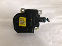 2014 CHEVY SPARK 1.2L Hatchback Heating Air Conditioning Air Inlet Door Actuator