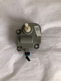2014 CHEVY SPARK 1.2L Hatchback Heating Air Conditioning Air Inlet Door Actuator