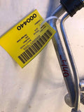 2016 TESLA S ModelS Hatchback A/C Air Conditioner Line Liquid Suction Pipe Hose