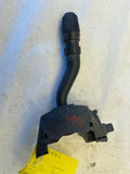 1999 - 2003 FORD WINDSTAR LX Van 3.8L Turn Signal Wiper Combination SWitch M