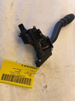 1999 - 2003 FORD WINDSTAR LX Van 3.8L Turn Signal Wiper Combination SWitch M