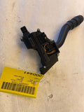 1999 - 2003 FORD WINDSTAR LX Van 3.8L Turn Signal Wiper Combination SWitch M
