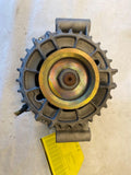 1999 - 2003 FORD WINDSTAR LX Van 3.8L Engine Alternator P/N AR109654A M