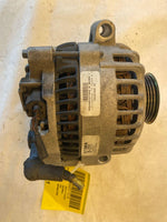 1999 - 2003 FORD WINDSTAR LX Van 3.8L Engine Alternator P/N AR109654A M