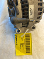 1999 - 2003 FORD WINDSTAR LX Van 3.8L Engine Alternator P/N AR109654A M