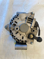 1999 - 2003 FORD WINDSTAR LX Van 3.8L Engine Alternator P/N AR109654A M