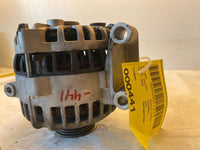 1999 - 2003 FORD WINDSTAR LX Van 3.8L Engine Alternator P/N AR109654A M