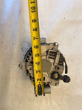 1999 - 2003 FORD WINDSTAR LX Van 3.8L Engine Alternator P/N AR109654A M