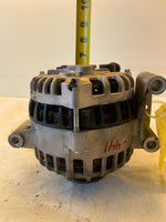 1999 - 2003 FORD WINDSTAR LX Van 3.8L Engine Alternator P/N AR109654A M