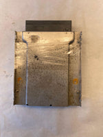 2002 FORD WINDSTAR LX 3.8L Hatchback Engine Control Module ECU EBX 2F2A12A650DC