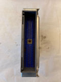 2002 FORD WINDSTAR LX 3.8L Hatchback Engine Control Module ECU EBX 2F2A12A650DC