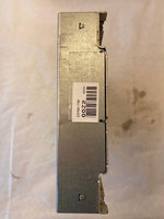 2002 FORD WINDSTAR LX 3.8L Hatchback Engine Control Module ECU EBX 2F2A12A650DC